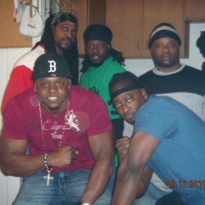 Meet your Posher, Stanley